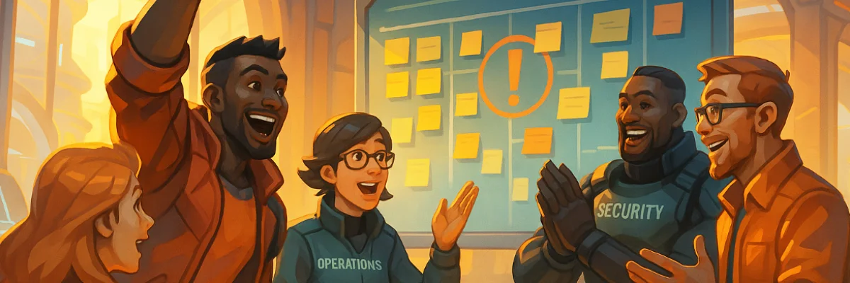 DevOps