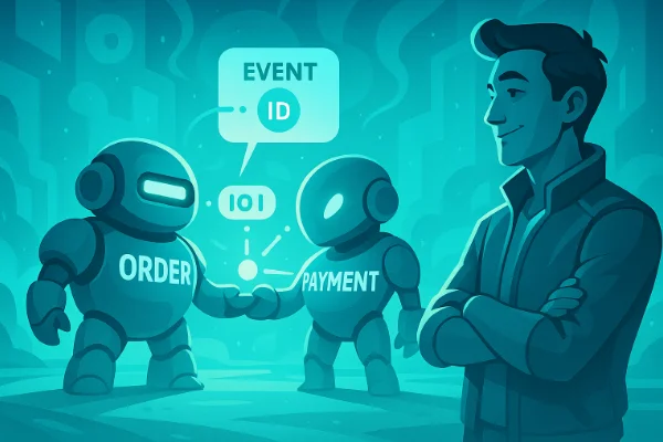 Tactical Design with Aggregates